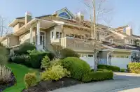 73 3355 MORGAN CREEK WAY - thumbnail 1