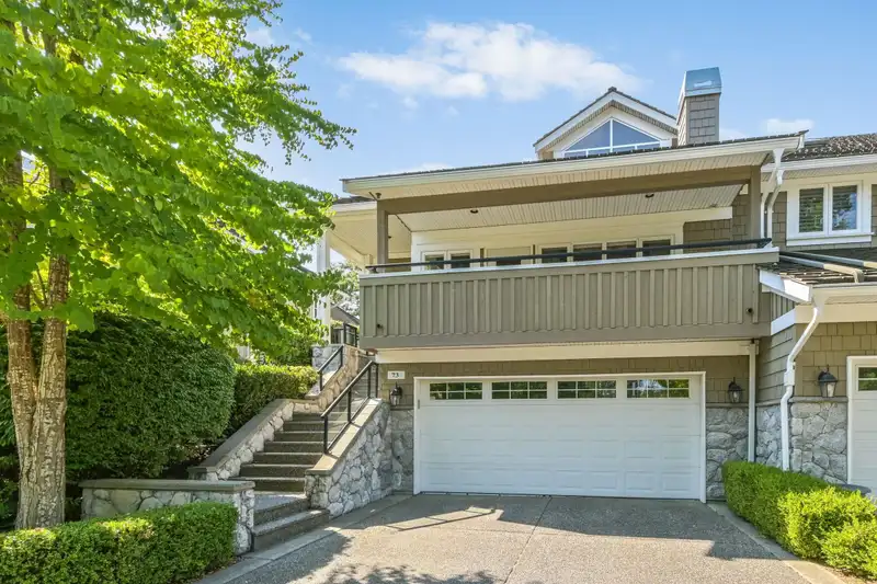 73 3355 MORGAN CREEK WAY - photo 2 of 39
