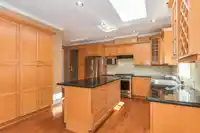 73 3355 MORGAN CREEK WAY - thumbnail 11