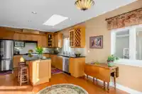 73 3355 MORGAN CREEK WAY - thumbnail 12