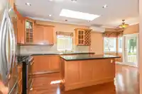 73 3355 MORGAN CREEK WAY - thumbnail 13