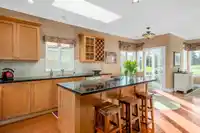 73 3355 MORGAN CREEK WAY - thumbnail 14