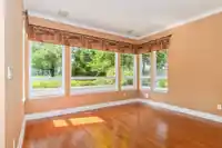 73 3355 MORGAN CREEK WAY - thumbnail 15
