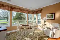 73 3355 MORGAN CREEK WAY - thumbnail 17