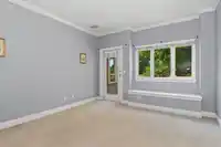 73 3355 MORGAN CREEK WAY - thumbnail 18
