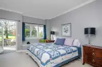 73 3355 MORGAN CREEK WAY - thumbnail 19