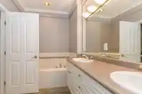 73 3355 MORGAN CREEK WAY - thumbnail 20