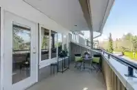 73 3355 MORGAN CREEK WAY - thumbnail 3
