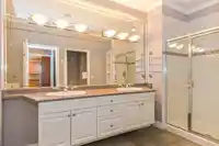 73 3355 MORGAN CREEK WAY - thumbnail 21