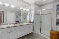 73 3355 MORGAN CREEK WAY - thumbnail 22