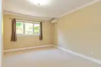 73 3355 MORGAN CREEK WAY - thumbnail 24