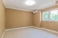 73 3355 MORGAN CREEK WAY - thumbnail 25