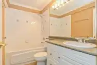 73 3355 MORGAN CREEK WAY - thumbnail 26