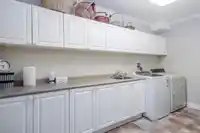 73 3355 MORGAN CREEK WAY - thumbnail 28