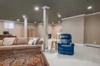 73 3355 MORGAN CREEK WAY - thumbnail 30