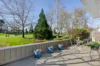 73 3355 MORGAN CREEK WAY - thumbnail 4