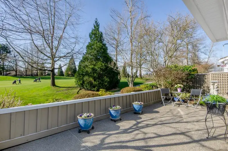 73 3355 MORGAN CREEK WAY - photo 4 of 39