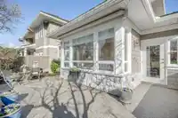 73 3355 MORGAN CREEK WAY - thumbnail 31