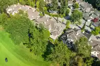 73 3355 MORGAN CREEK WAY - thumbnail 32