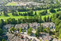 73 3355 MORGAN CREEK WAY - thumbnail 33