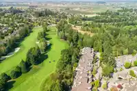 73 3355 MORGAN CREEK WAY - thumbnail 34