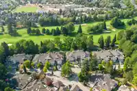 73 3355 MORGAN CREEK WAY - thumbnail 36