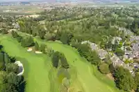 73 3355 MORGAN CREEK WAY - thumbnail 37