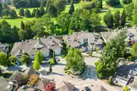 73 3355 MORGAN CREEK WAY - thumbnail 38