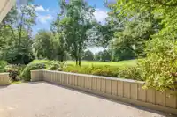 73 3355 MORGAN CREEK WAY - thumbnail 5