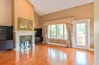 73 3355 MORGAN CREEK WAY - thumbnail 6