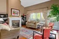 73 3355 MORGAN CREEK WAY - thumbnail 7