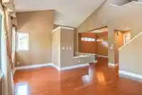 73 3355 MORGAN CREEK WAY - thumbnail 8