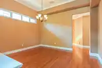 73 3355 MORGAN CREEK WAY - thumbnail 9