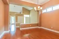 73 3355 MORGAN CREEK WAY - thumbnail 10