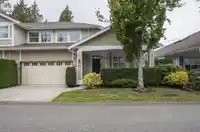 73 3500 144 STREET - thumbnail 1