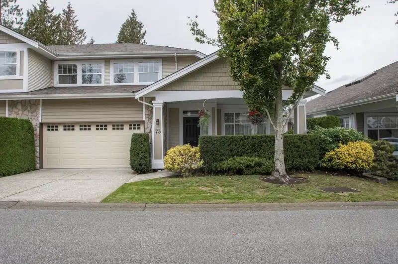 73 3500 144 STREET - photo 1 of 35