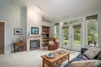 73 3500 144 STREET - thumbnail 2