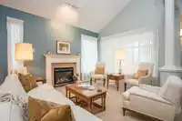 73 3500 144 STREET - thumbnail 11
