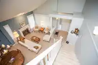 73 3500 144 STREET - thumbnail 12