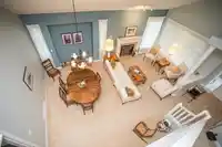 73 3500 144 STREET - thumbnail 13