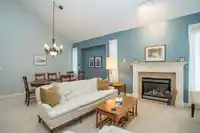 73 3500 144 STREET - thumbnail 15
