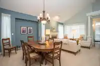 73 3500 144 STREET - thumbnail 17