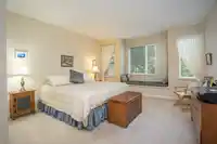 73 3500 144 STREET - thumbnail 19
