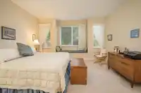 73 3500 144 STREET - thumbnail 20