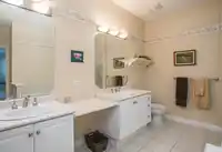 73 3500 144 STREET - thumbnail 22