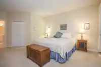 73 3500 144 STREET - thumbnail 23