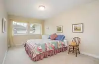 73 3500 144 STREET - thumbnail 25