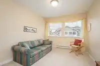73 3500 144 STREET - thumbnail 26