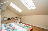 73 3500 144 STREET - thumbnail 27