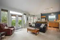 73 3500 144 STREET - thumbnail 4